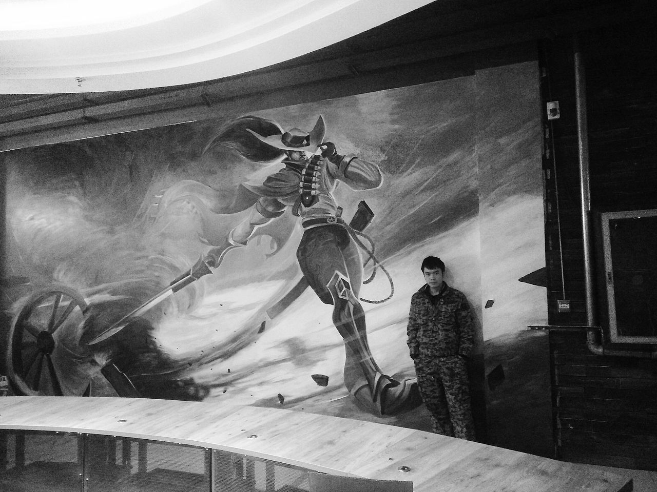 網(wǎng)咖手繪（圖ZNzMyOTM0NDQ=） - 新銳潮流插畫 - 站酷設(shè)計(jì)師畫陳原創(chuàng)素材 - 站酷ZCOOL