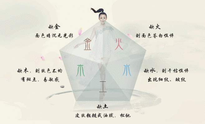 原创作品集2（图ZMjAxMzY4NjY4） - 海报 - 站酷设计师全球设计荟原创素材 - 站酷ZCOOL