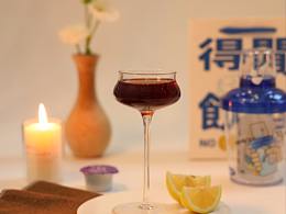 自調(diào)雞尾酒拍攝
