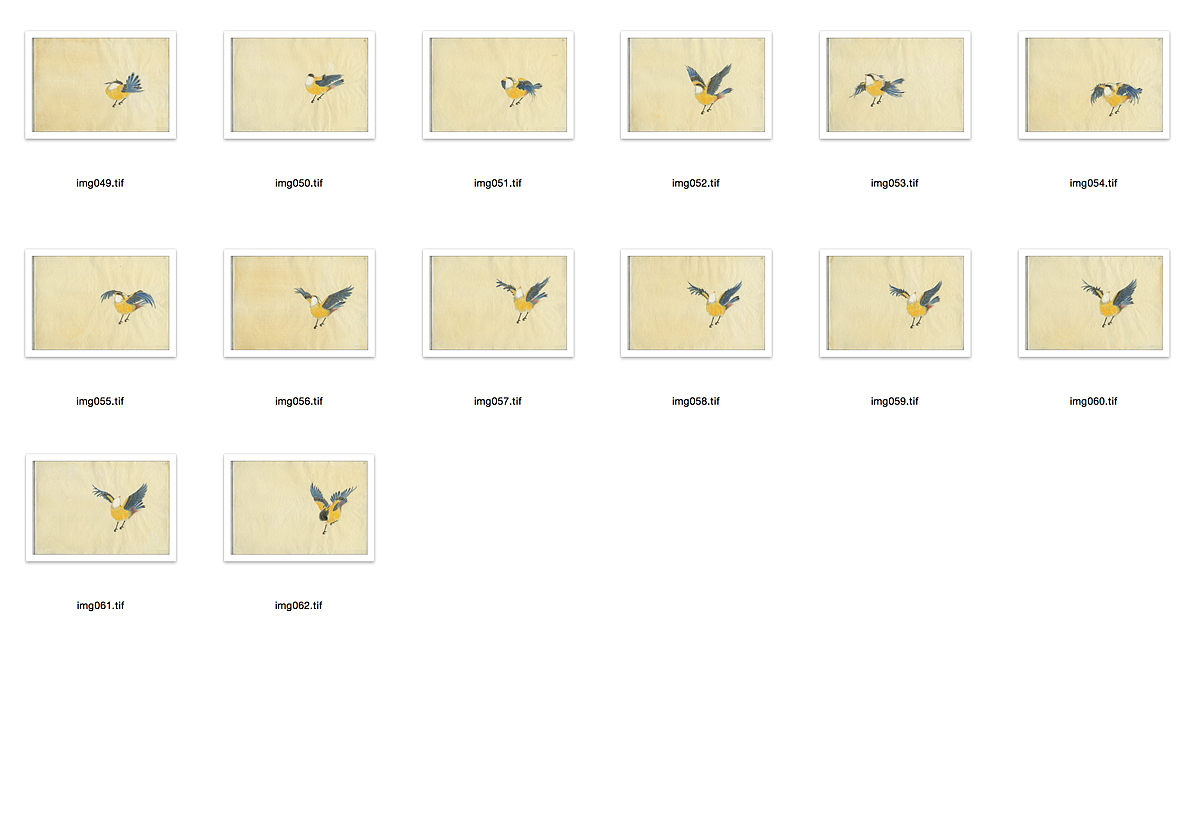 （by 老三）派格元年（2011-2012）（圖ZMzk0MTY4MjQ=） - 藝術插畫 - 站酷設計師老三叁原創(chuàng)素材 - 站酷ZCOOL