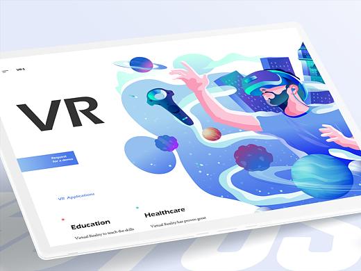 部分作品（個人主頁-ZNDU2MjIzNTY=） - 其他平面 - 站酷設計師么么灬原創(chuàng)素材 - 站酷ZCOOL