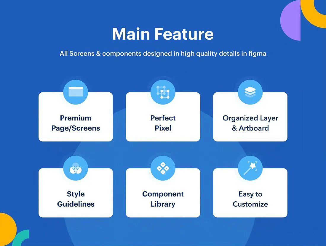 何沅星辰作品集