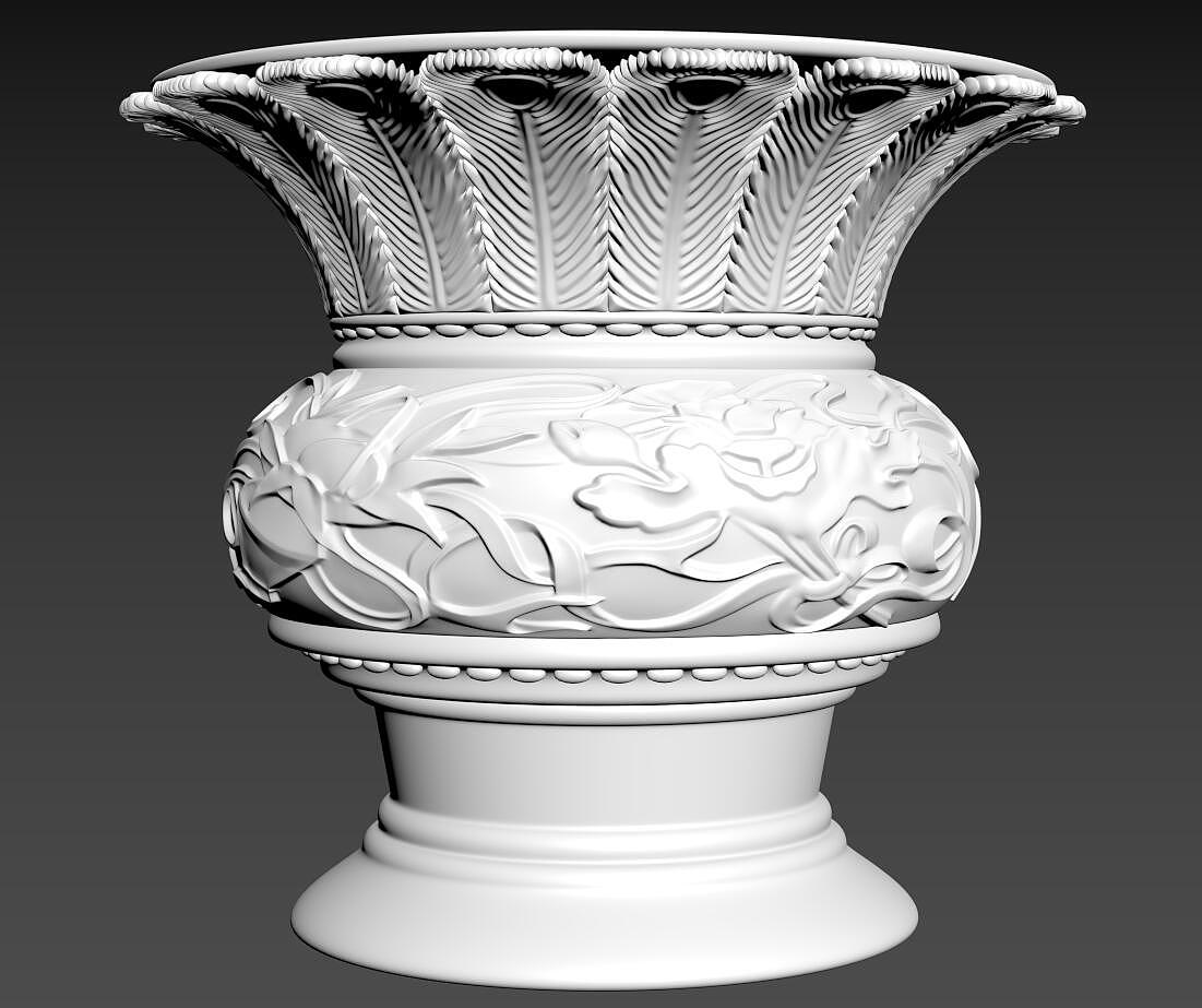 №354欧式水晶灯建模教程（图ZMzQ3NTQ5Njg4） - 工艺品设计 - 站酷设计师古色谷香原创素材 - 站酷ZCOOL