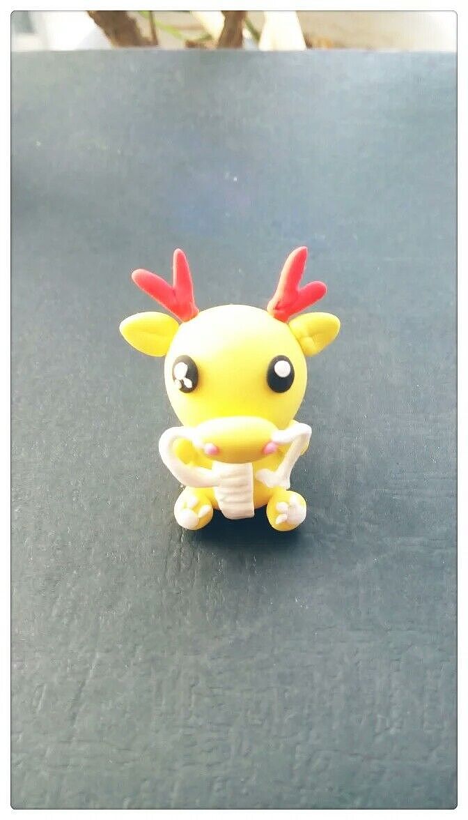 十二生肖（圖ZNTQxOTc1MDQ=） - 其他手工藝 - 站酷設(shè)計師太極人家小娘子原創(chuàng)素材 - 站酷ZCOOL