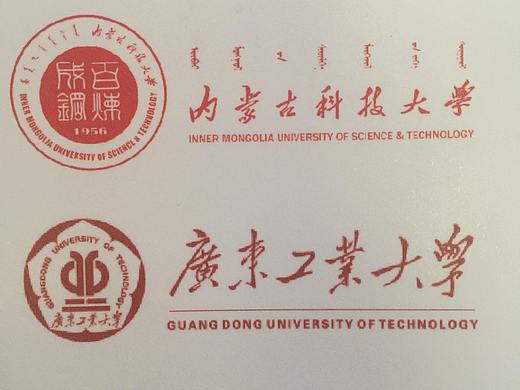 当地主流家庭的“厨房再设计”——默爱（个人主页-ZMzkzNzMxMDQ=） - 生活用品 - 站酷设计师DAIdn原创素材 - 站酷ZCOOL