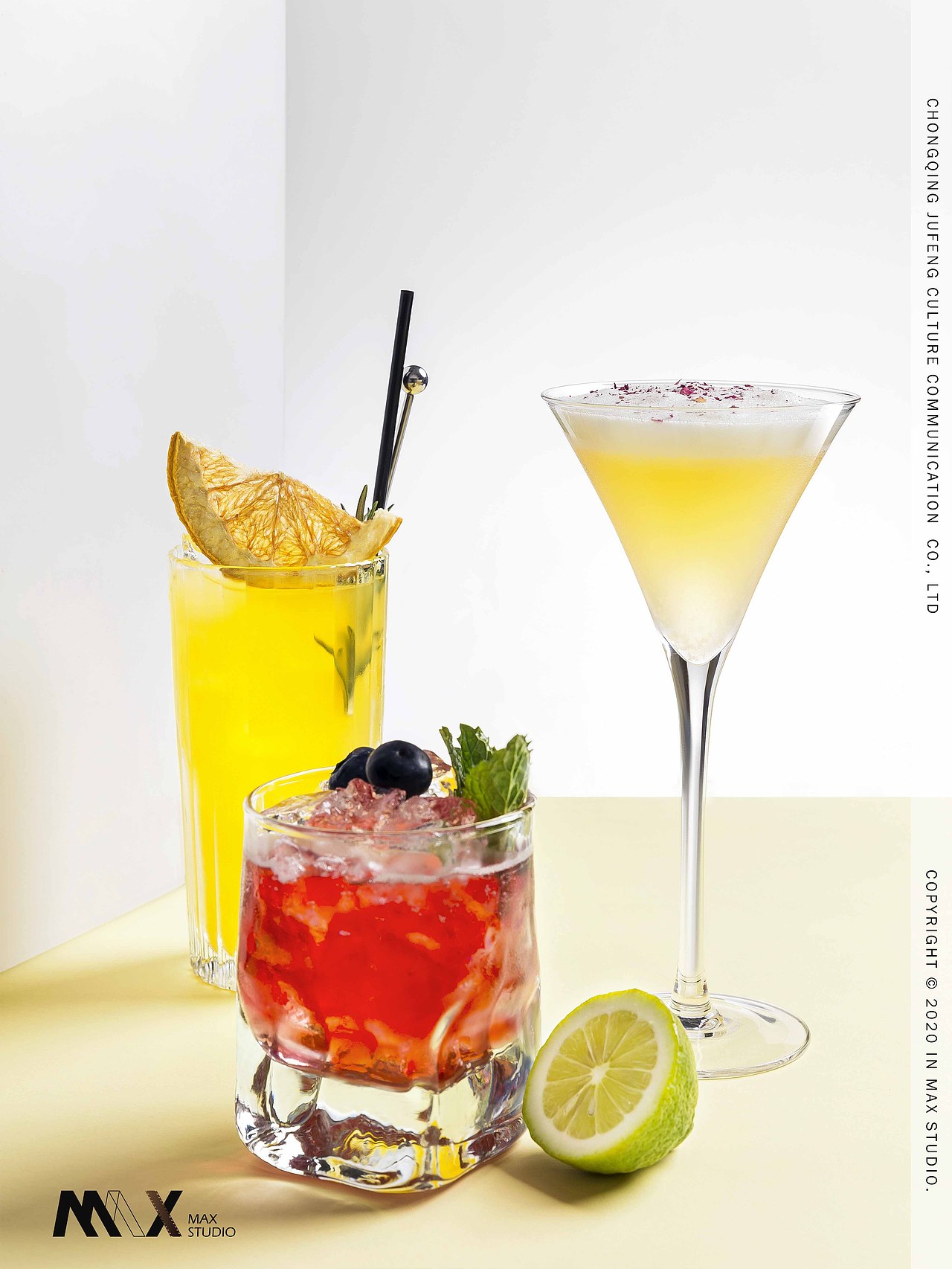 酒水摄影丨belouga西餐厅 香槟 红酒 咖啡饮品拍摄