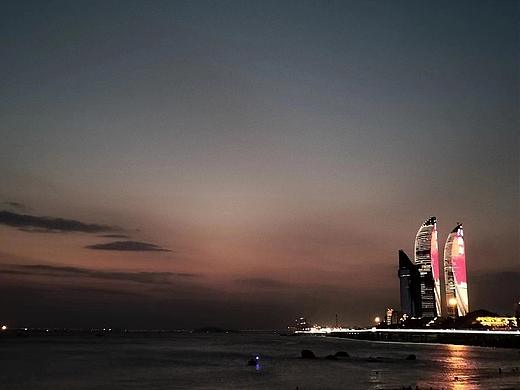 廈門之旅（個(gè)人主頁-ZNjY3NDA0NTI=） - 環(huán)境/建筑攝影 - 站酷設(shè)計(jì)師考山曜原創(chuàng)素材 - 站酷ZCOOL