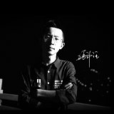 张泽泷强的头像