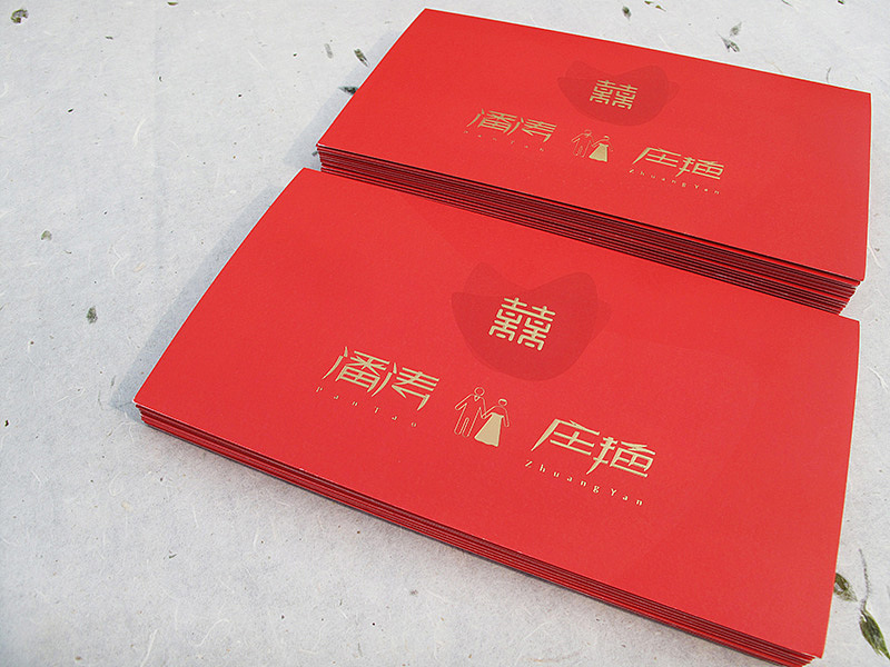 婚礼请柬（图ZMTQ2NzQ2OTI=） - 品牌 - 站酷设计师proudesign原创素材 - 站酷ZCOOL