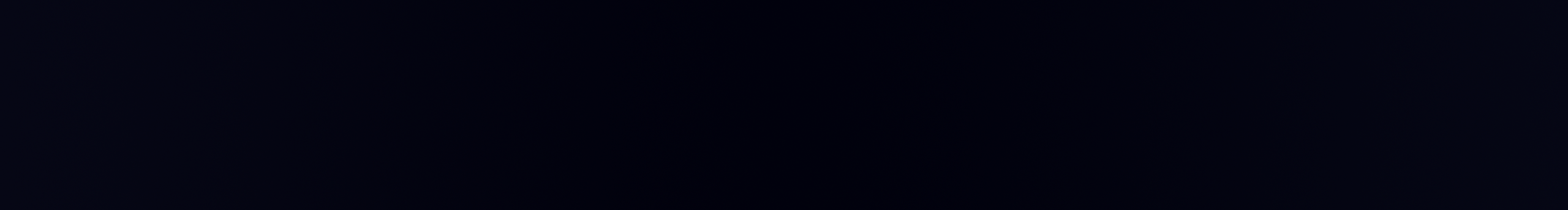 何大维的个人主页（封面预览） - 主页封面设置 - 站酷设计师何大维原创素材 - 站酷ZCOOL