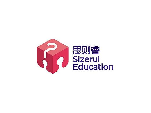 思则睿教育连锁机构