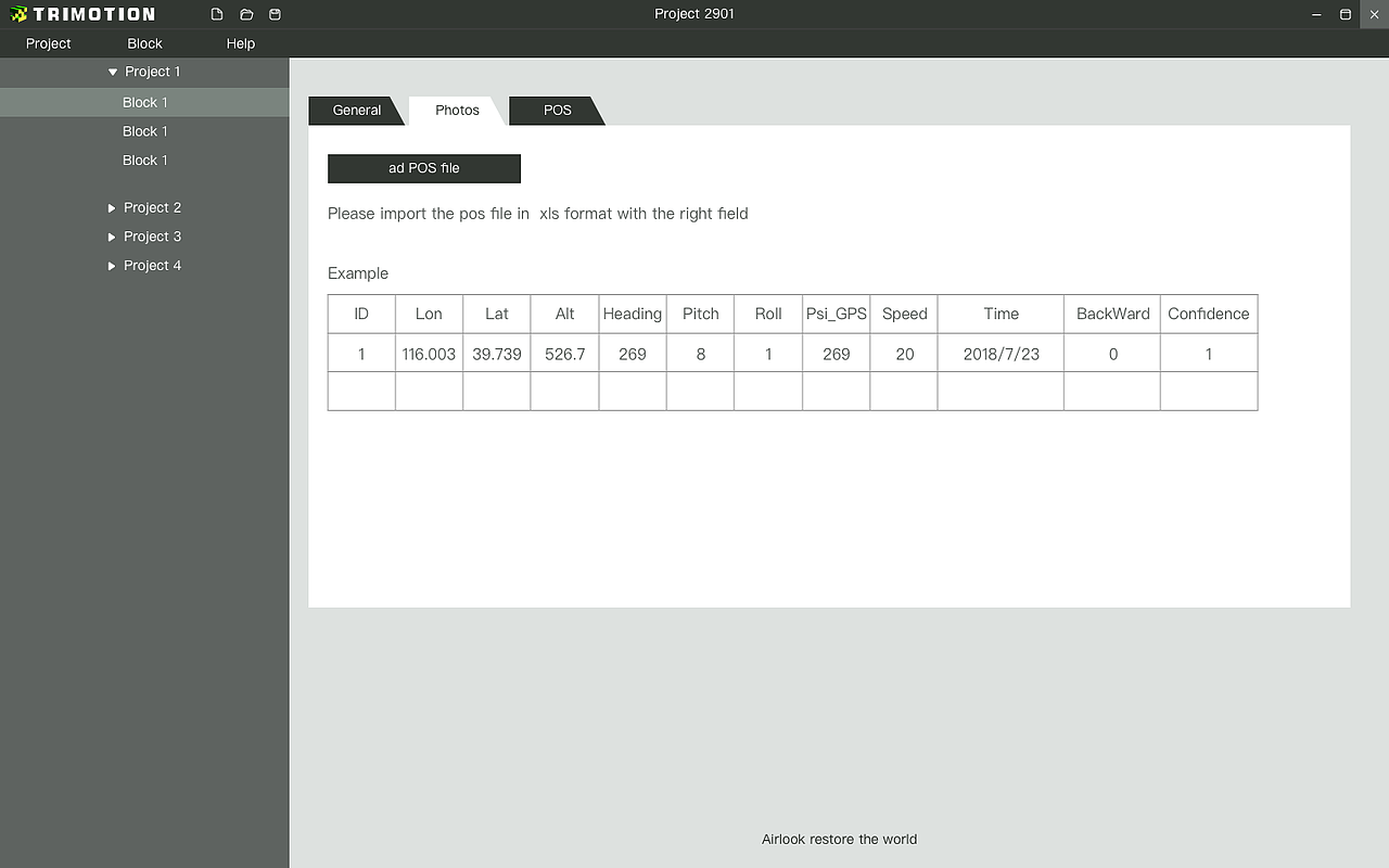 一组UI设计整理