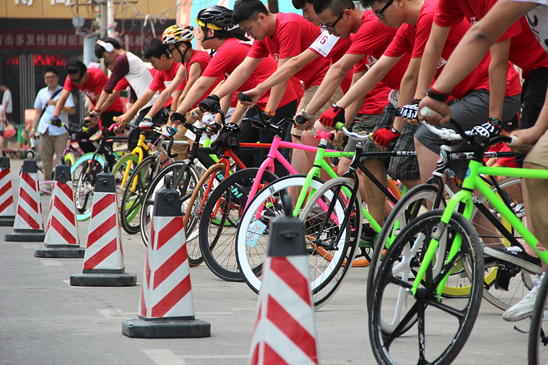 2012郑州野猫赛（图ZNjczNjkzMg==） - 品牌 - 站酷设计师nesozheng原创素材 - 站酷ZCOOL