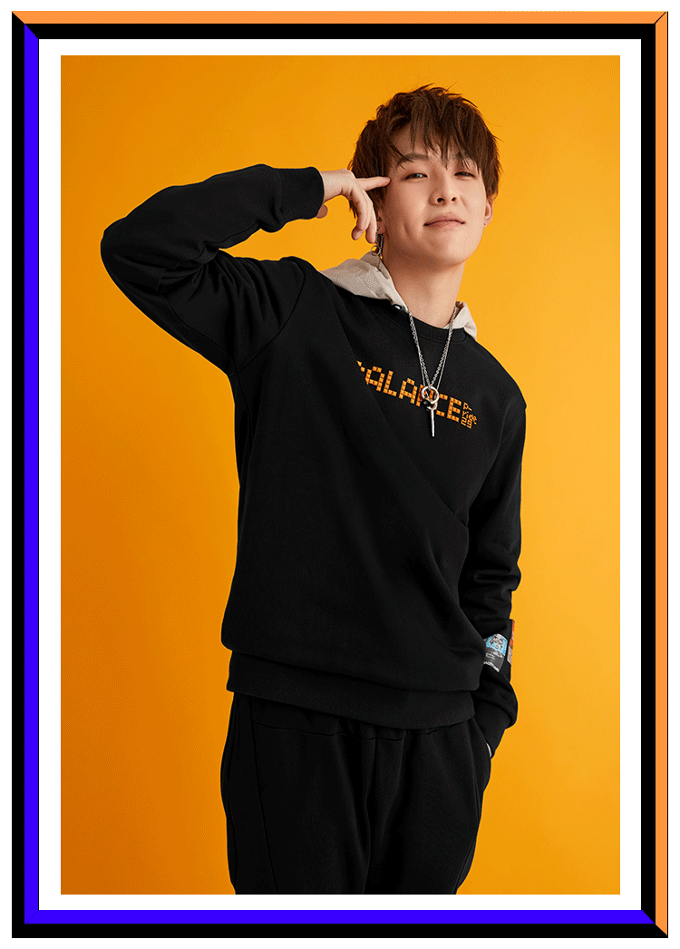 创意作品-----不定期更新