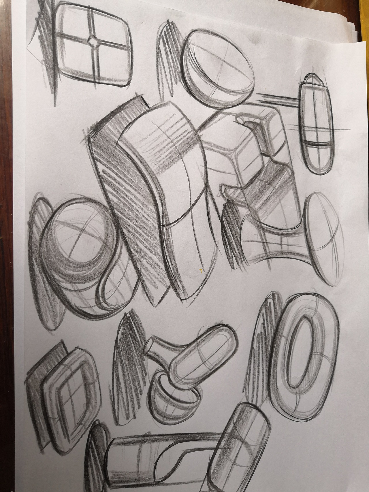 10.14（圖ZMTMxNDc1MzQ4） - 其他工業(yè)/產(chǎn)品 - 站酷設(shè)計(jì)師月牙泉123原創(chuàng)素材 - 站酷ZCOOL