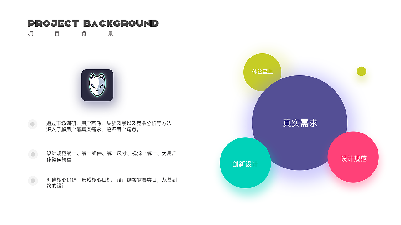 2019（图ZMTgzMjI5Mjg0） - APP界面 - 站酷设计师小小阳的猫原创素材 - 站酷ZCOOL