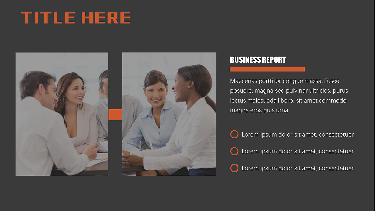 欧美风ppt模板（图ZMTkwNDk1NjMy） - PPT/Keynote - 站酷设计师奇异果kiki原创素材 - 站酷ZCOOL