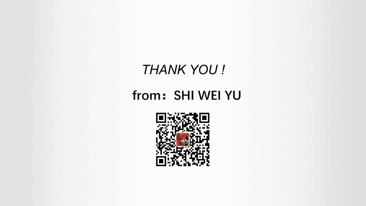 应急救援净水设备（图ZMjgxMDA2OTk2） - 其他工业/产品 - 站酷设计师JESSICA__YU原创素材 - 站酷ZCOOL