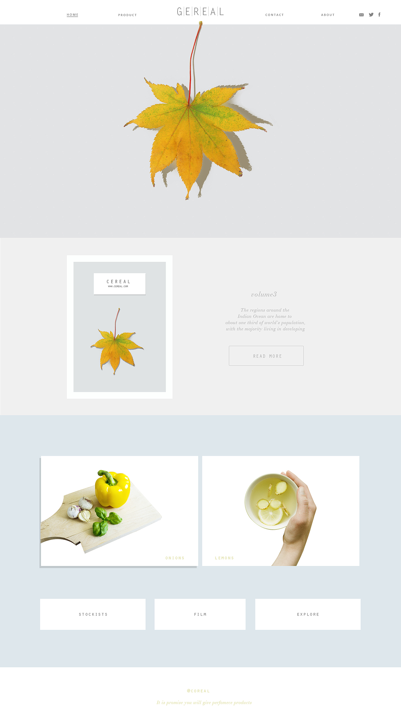 网页设计（图ZNDMyNjY2Mjg=） - 企业官网 - 站酷设计师木夕mixi原创素材 - 站酷ZCOOL