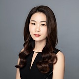 小鹿lup的头像