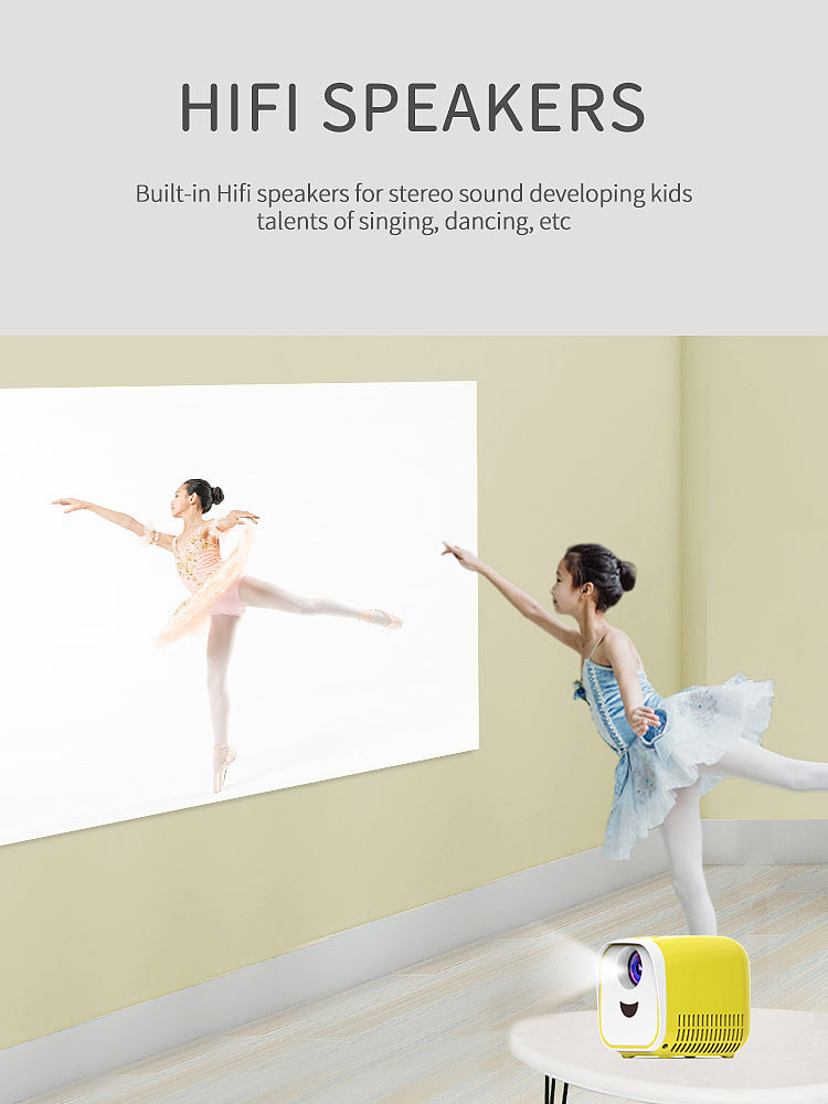 详情页（图ZMjU1NzY4NDgw） - 电商 - 站酷设计师七号设计室原创素材 - 站酷ZCOOL