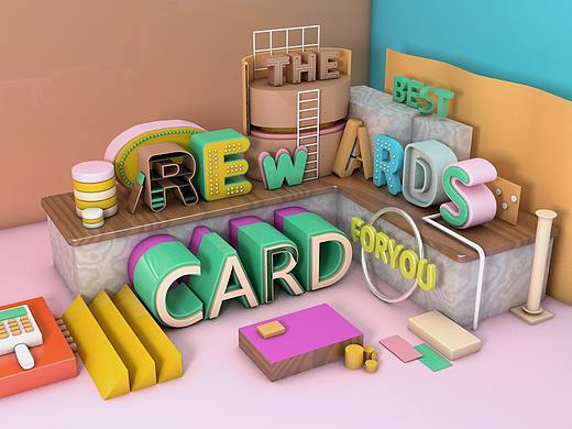 C4D