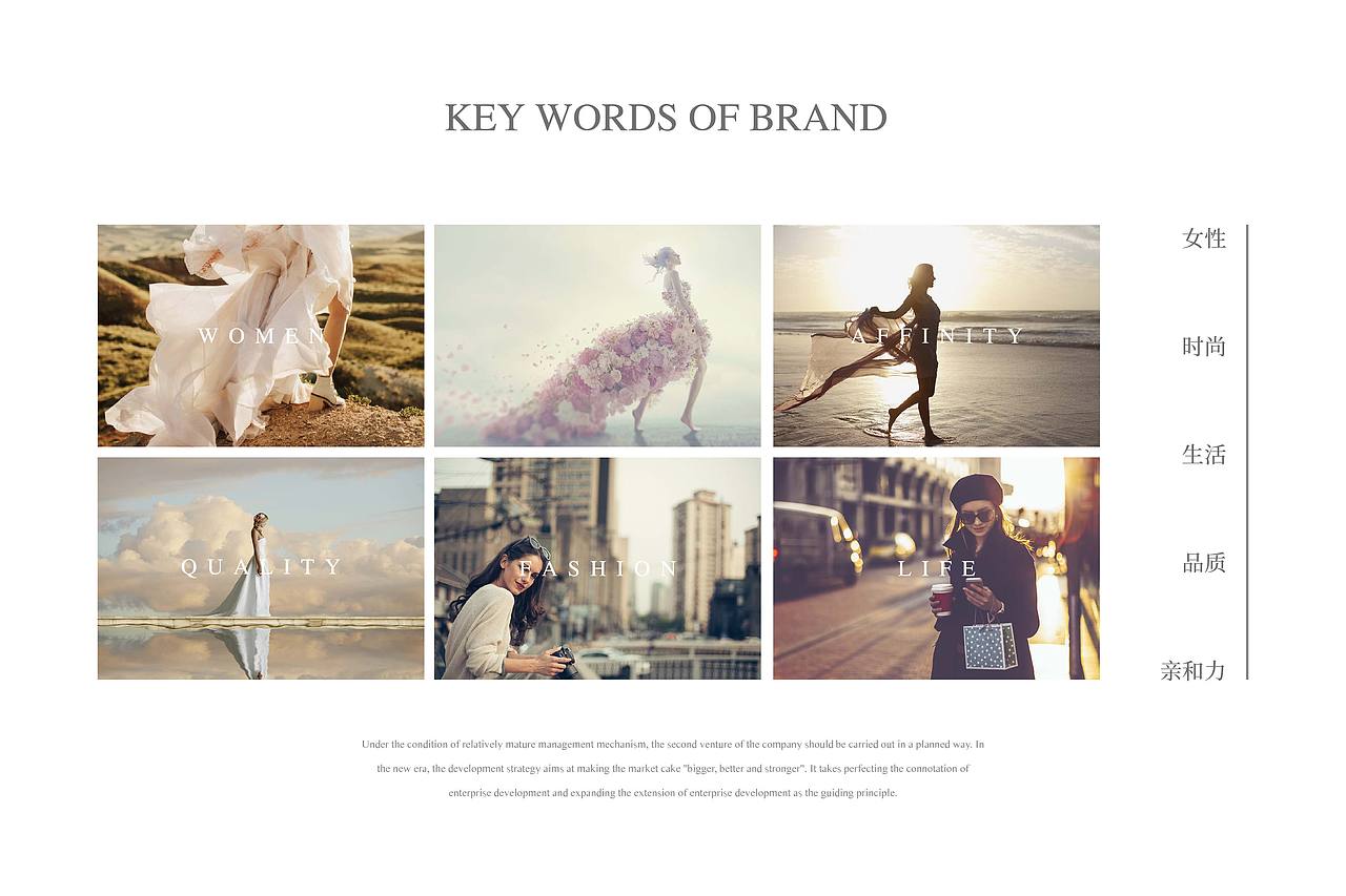 梅颂女鞋 品牌设计（图ZMTY3OTI4MDMy） - 品牌 - 站酷设计师How_Long原创素材 - 站酷ZCOOL