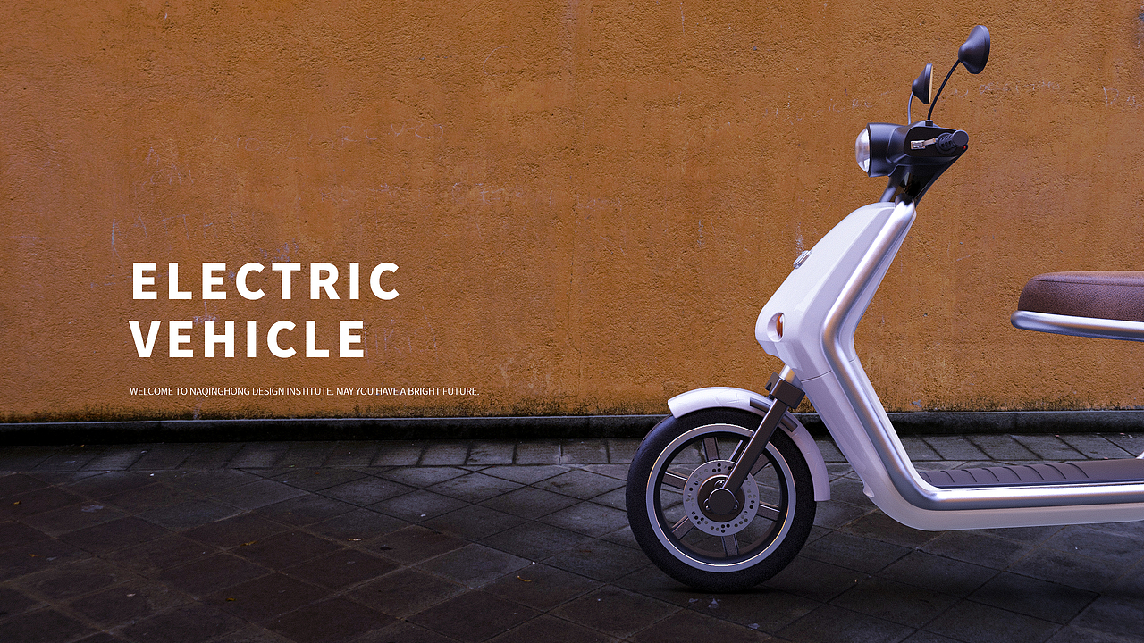 201暑期学员作品精选！（图ZMTc1MDEzMzgw） - 生活用品 - 站酷设计师那青红设计教育原创素材 - 站酷ZCOOL