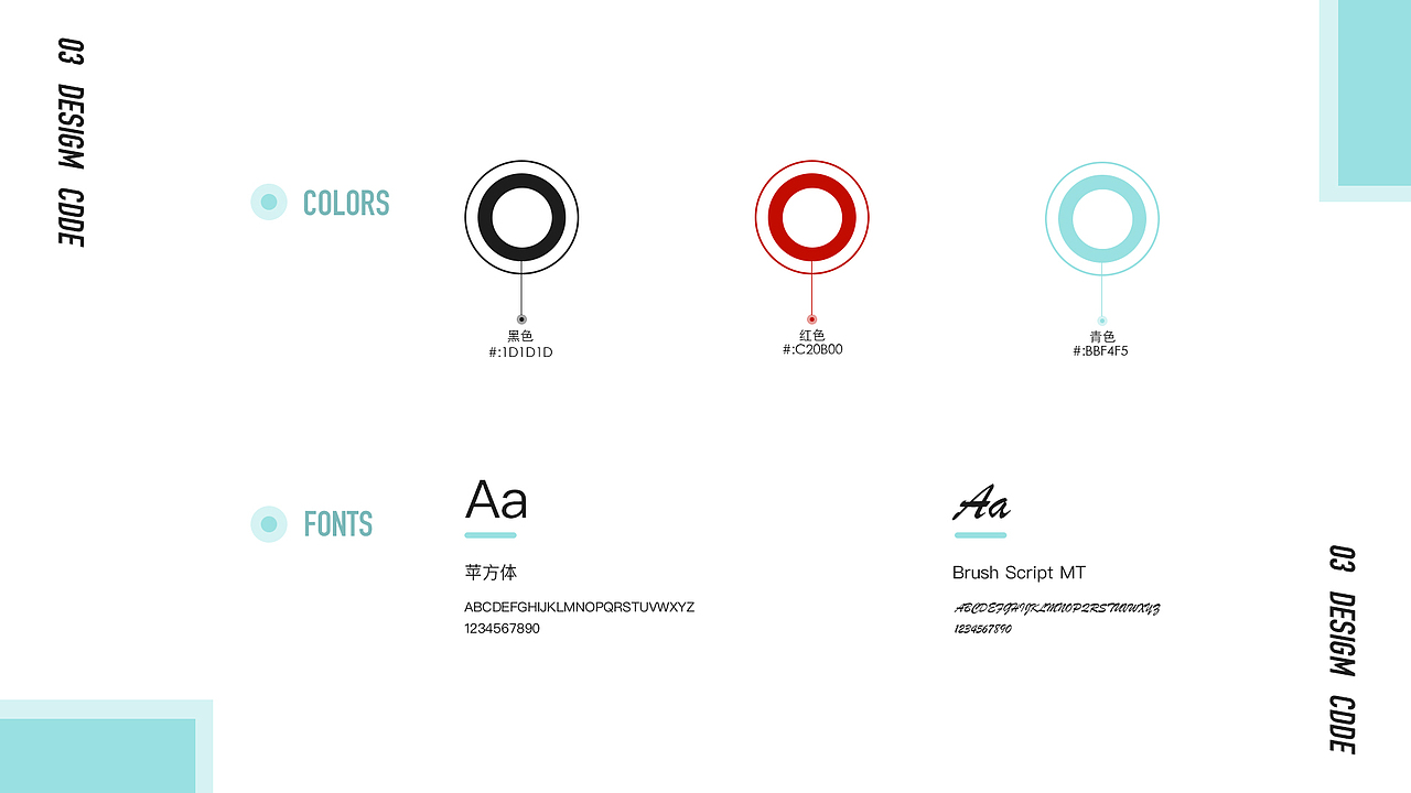 UI作品集（图ZMTg4NTM3Nzgw） - 其他UI - 站酷设计师一个感叹号原创素材 - 站酷ZCOOL