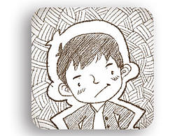 游戏策划