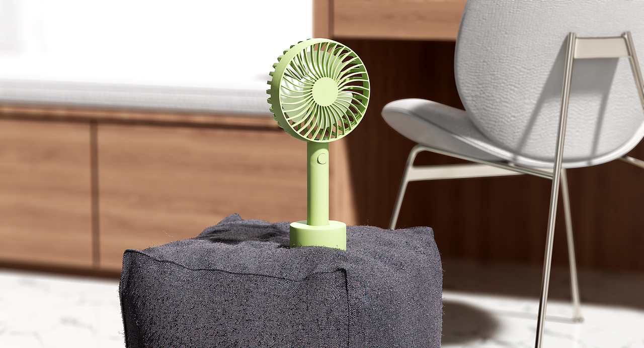 【5月】（图ZMjA2MTUwNzY4） - 产品 - 站酷设计师洒家叶良辰原创素材 - 站酷ZCOOL