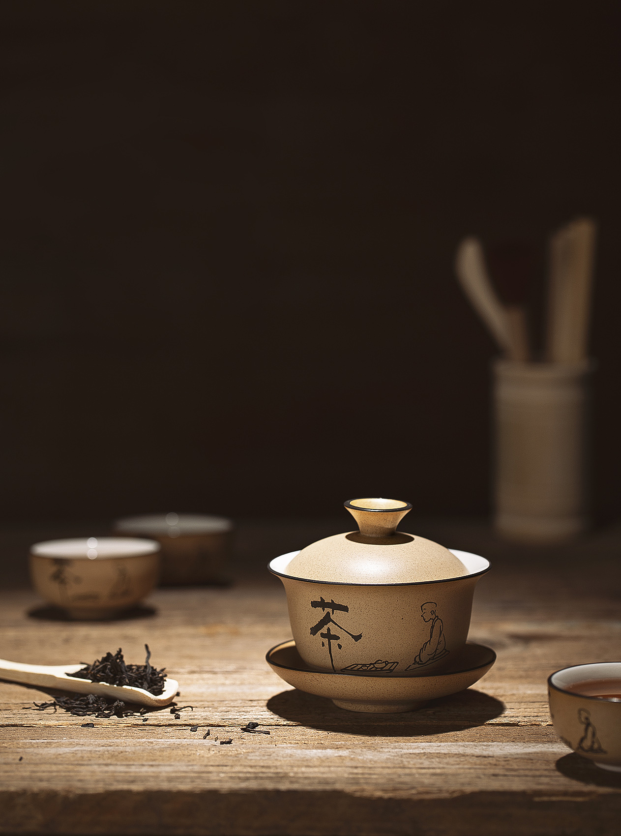 茶具（图ZMjQ2NjAzNDEy） - 产品摄影 - 站酷设计师渣爽原创素材 - 站酷ZCOOL
