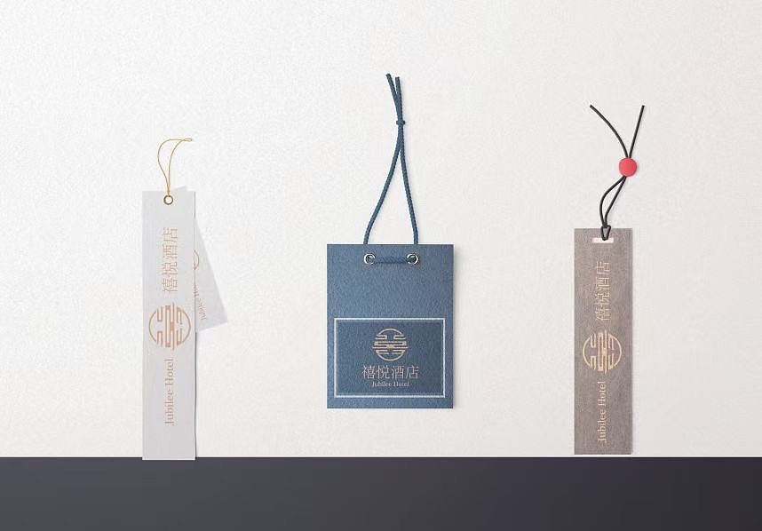 禧悦酒店logo提案（图ZMzAzNjA0OTc2） - Logo - 站酷设计师思量设计原创素材 - 站酷ZCOOL