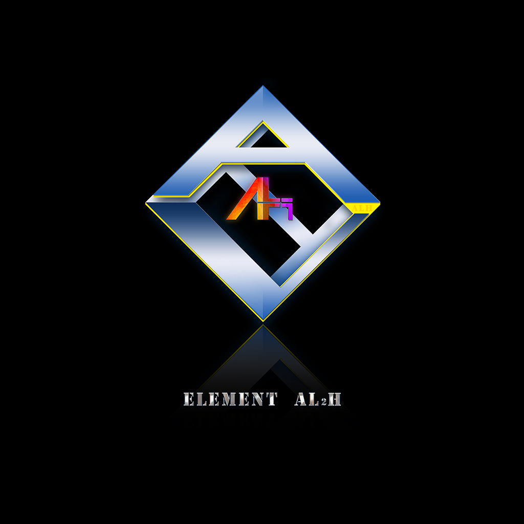 字母拼接个logo（图ZMjMwODQxODA=） - Logo - 站酷设计师alhshaying原创素材 - 站酷ZCOOL