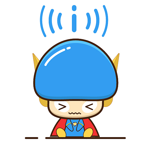 蓝瘦香菇表情包（图ZNjMyMzQ4NDg=） - 网络表情 - 站酷设计师刘小燕子原创素材 - 站酷ZCOOL