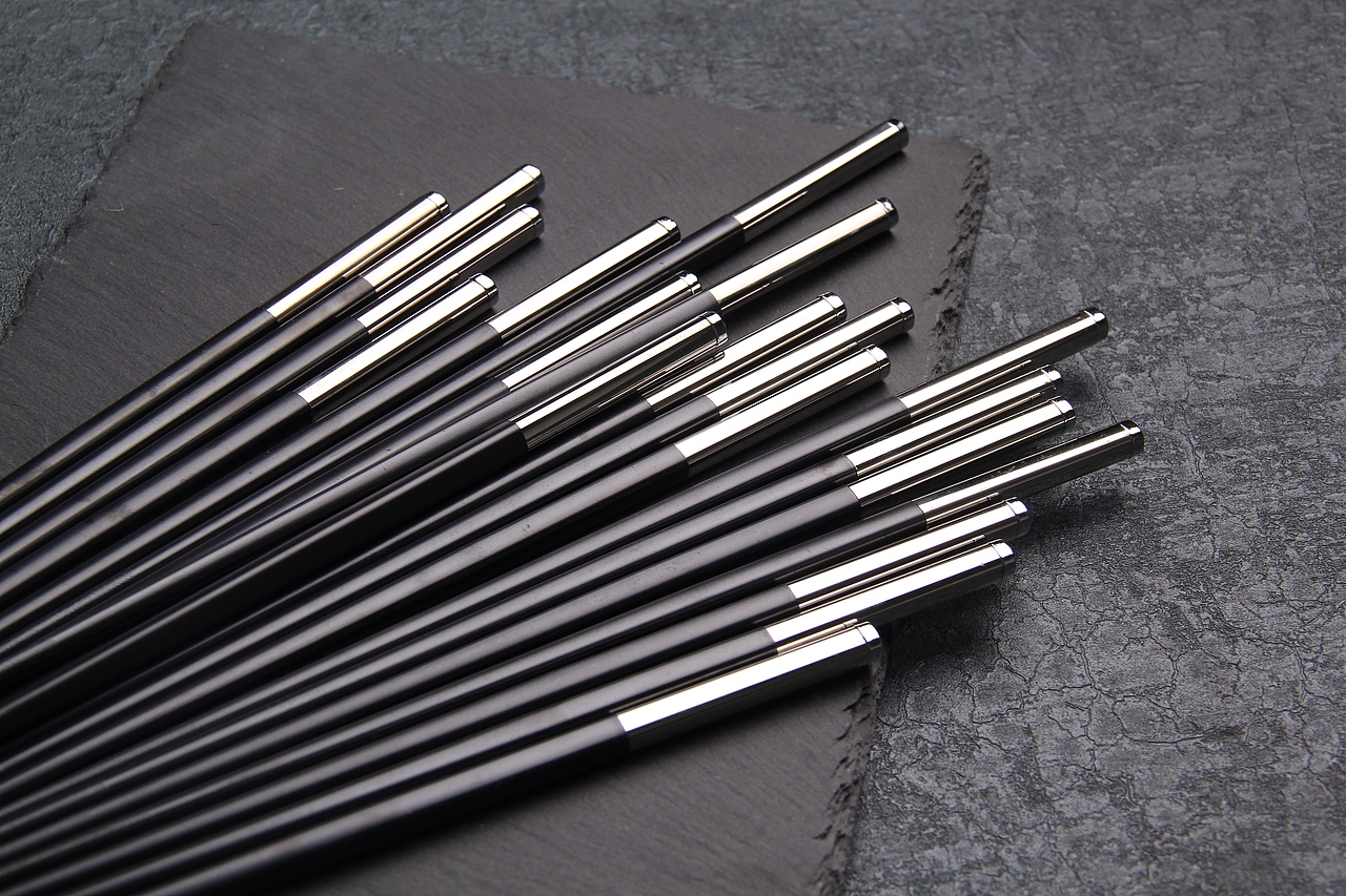 2017上半年产品摄影——优圣美帝（下）（图ZODg5MzQ3NTY=） - 产品摄影 - 站酷设计师m维伟原创素材 - 站酷ZCOOL