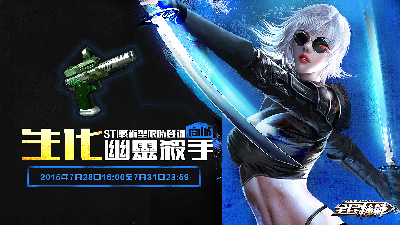 很早以前的平面（图ZMTU3NDUzMTky） - 宣传物料 - 站酷设计师linda哥原创素材 - 站酷ZCOOL