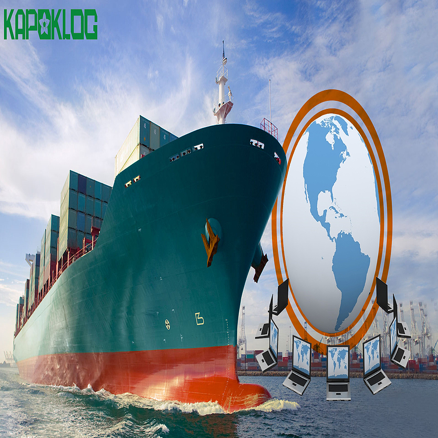 深圳市盛顺物流约旦双清伊朗双清迪拜双清
<br>伊朗空运伊朗海运伊朗双清伊朗DDP<br><br>约旦空运约旦海运约旦DDP<br><br>安曼空运安曼海运安曼DDP<br><br>沙特空运沙特海运沙特双清沙特DDP<br><br><br>深圳市盛顺物流kapoklog logistics <br>ShenzhenKapoklog  Logistics Co., Ltd.