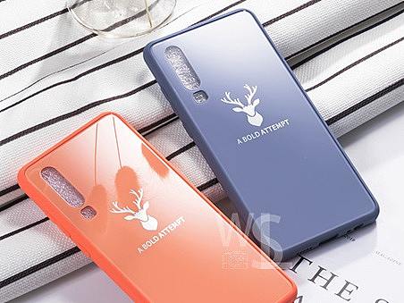 工作拍攝（個(gè)人主頁-ZNDYzNDE0NjQ=） - 產(chǎn)品攝影 - 站酷設(shè)計(jì)師工夫茶2333原創(chuàng)素材 - 站酷ZCOOL