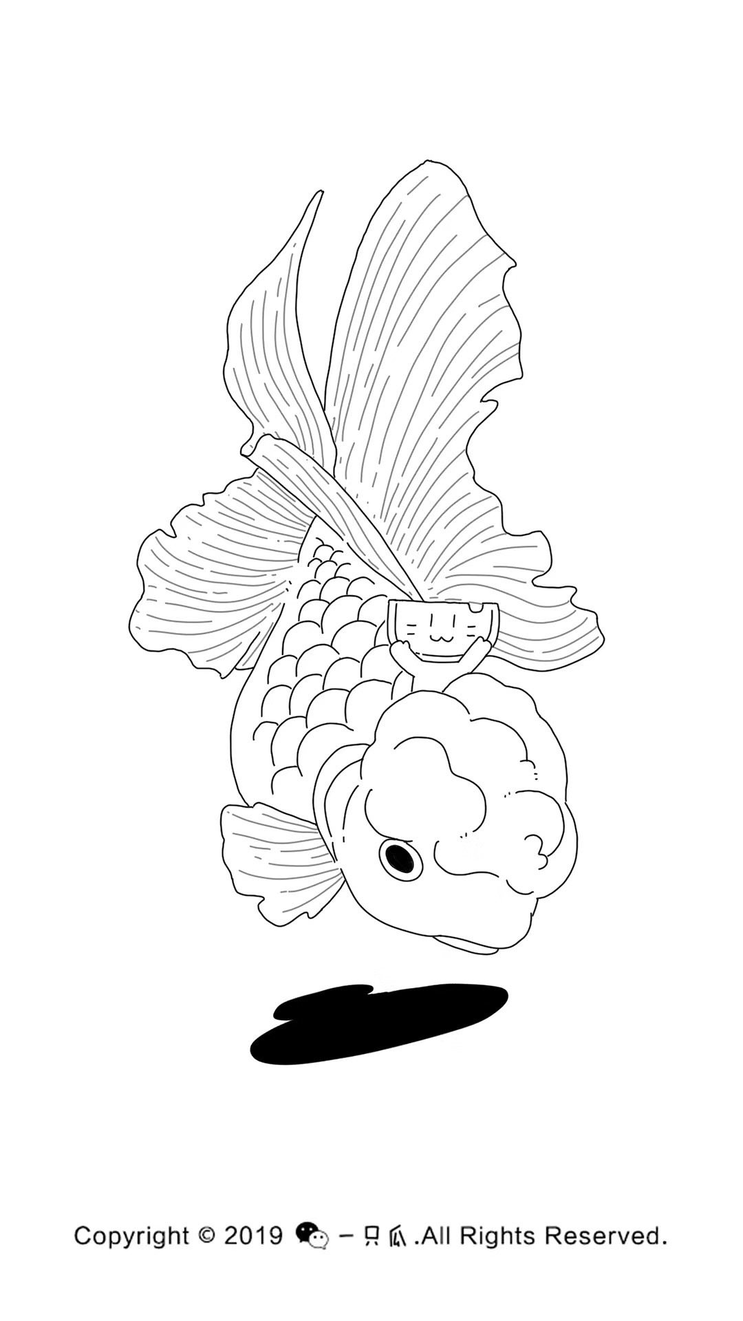 ——关于杂记三则,以上——