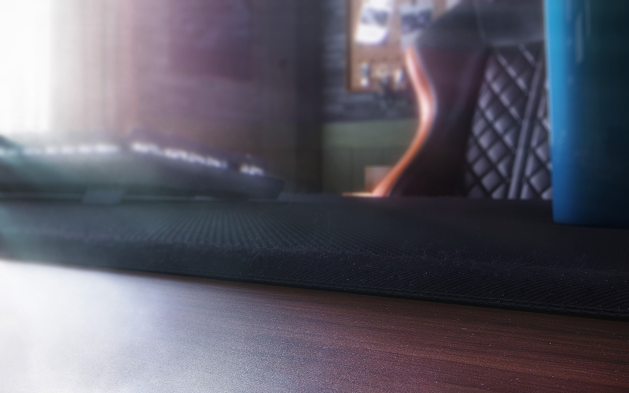 【keyshot】上半年渲染汇总（图ZMjcxNDM4NjI4） - 产品 - 站酷设计师正义两字原创素材 - 站酷ZCOOL