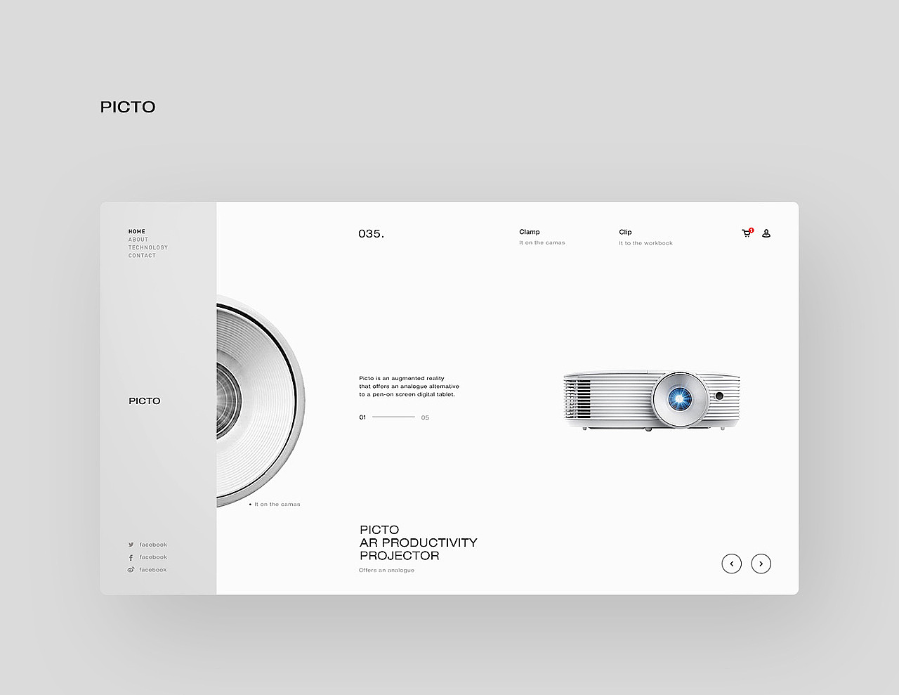 板式設(shè)計(jì)（圖ZMjc2NDEwMDEy） - 海報(bào) - 站酷設(shè)計(jì)師佳子小橙原創(chuàng)素材 - 站酷ZCOOL