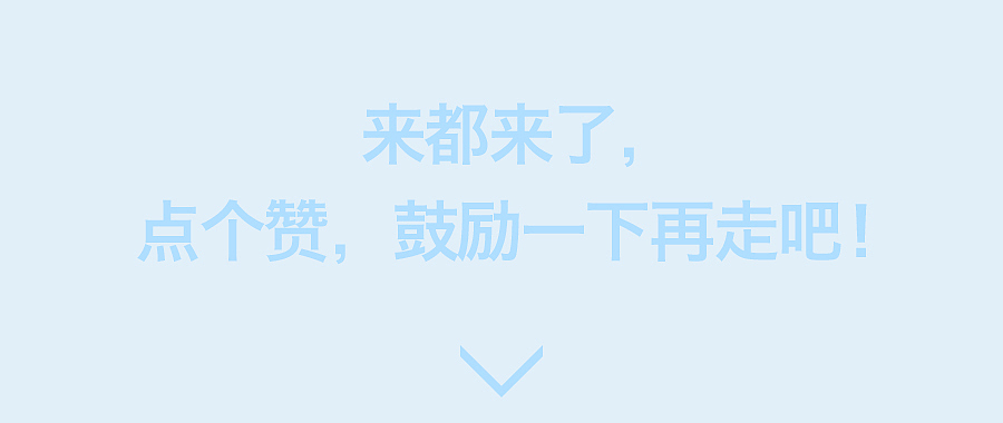 线上英语学习app（图ZNzExMjU5ODQ=） - APP界面 - 站酷设计师shally1原创素材 - 站酷ZCOOL