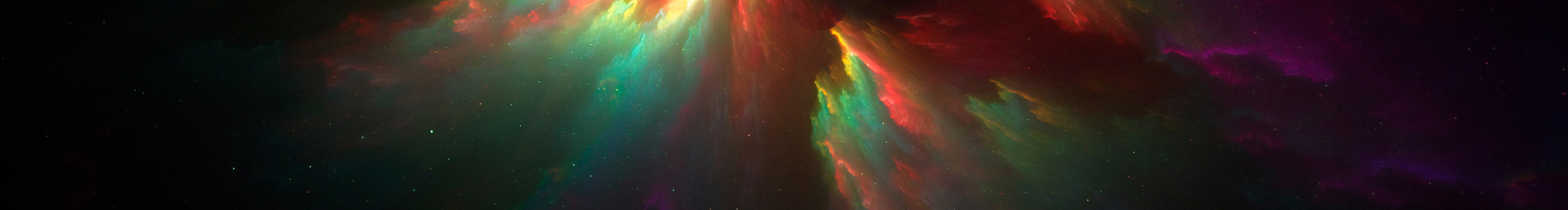 丶三条鱼的个人主页（封面预览） - 主页封面设置 - 站酷设计师丶三条鱼原创素材 - 站酷ZCOOL