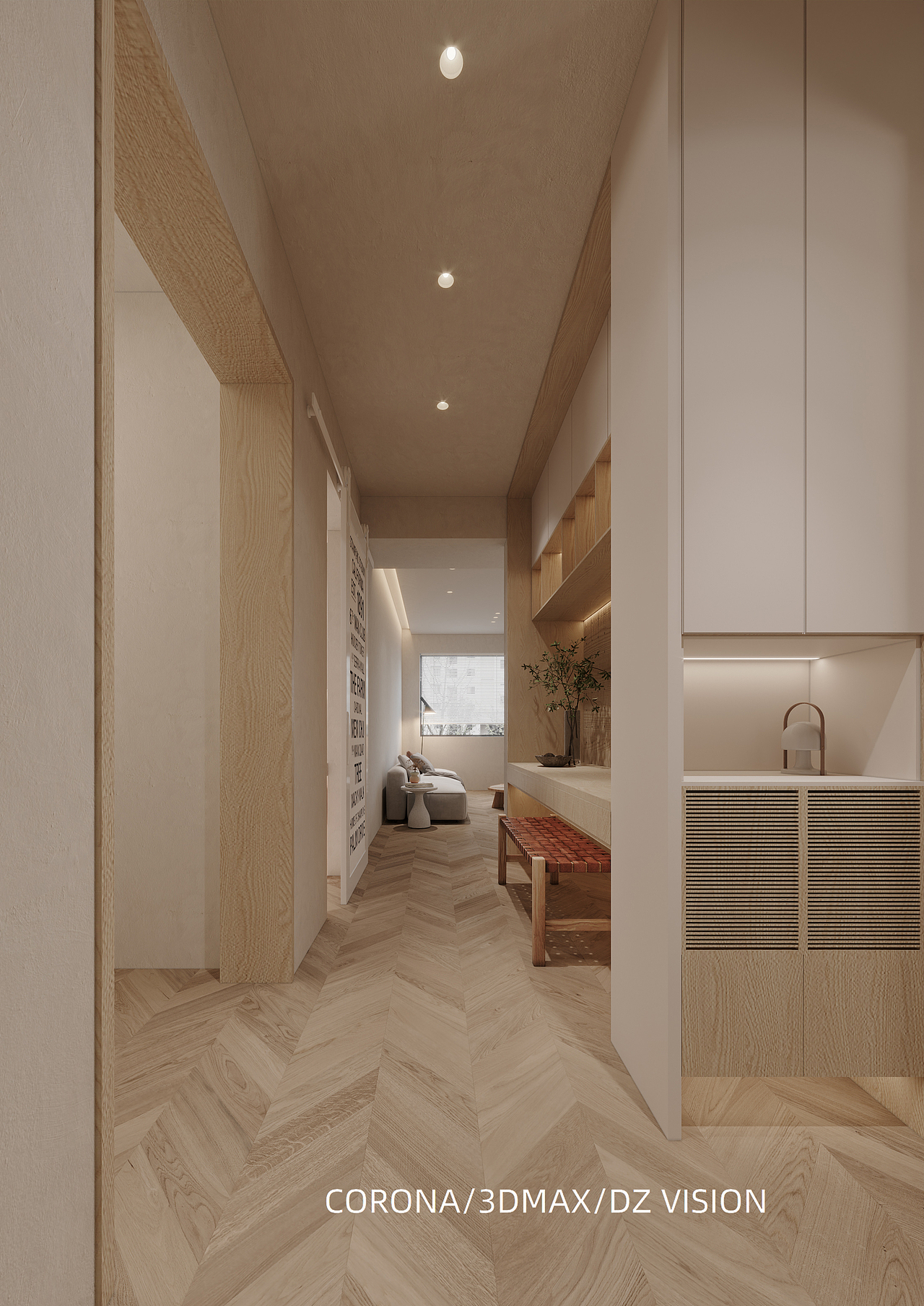 绣竹（图ZMjg4ODk0NTEy） - 家装设计 - 站酷设计师DZvison原创素材 - 站酷ZCOOL