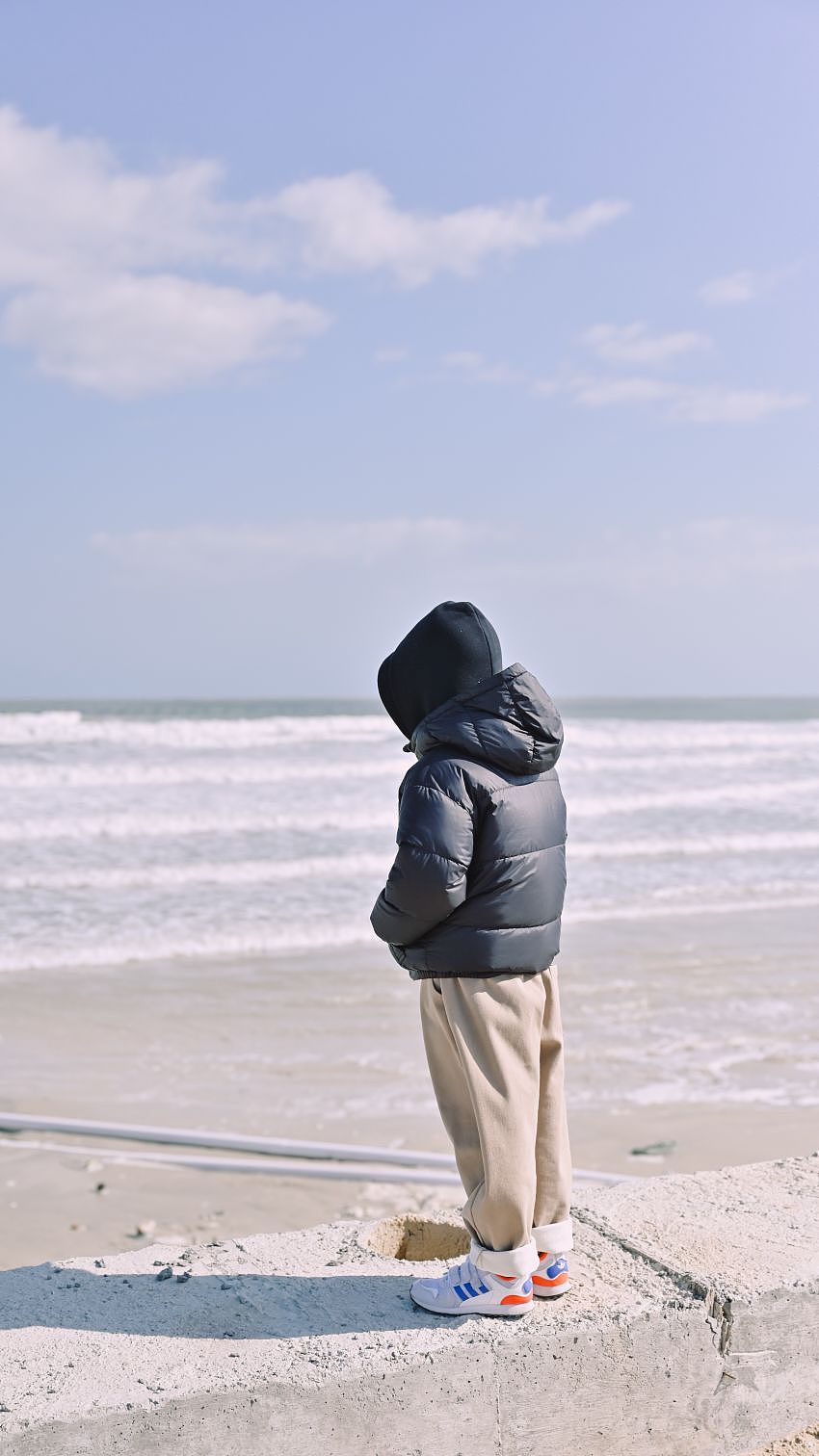 记录一下（图ZMzI4NTUyNjc2） - 人像摄影 - 站酷设计师张基展原创素材 - 站酷ZCOOL