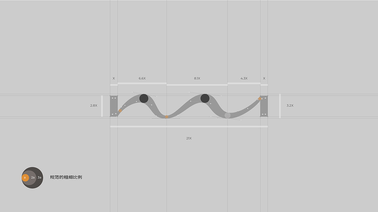 沐心度假酒店 | 品牌升级