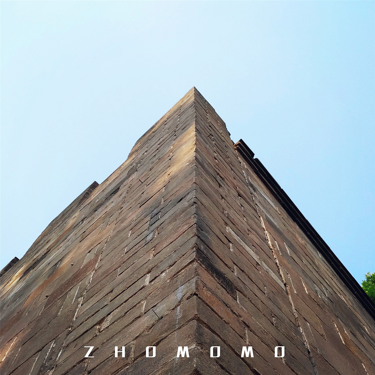 毕业穷游之山西站（图ZODU4MzU4Mjg=） - 风光摄影 - 站酷设计师ZHOMOMO原创素材 - 站酷ZCOOL