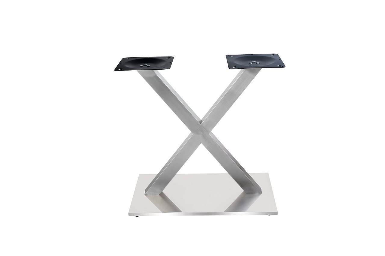 餐桌底盤架（圖ZMTE1MTU1ODIw） - 其他平面 - 站酷設(shè)計(jì)師現(xiàn)在好嘛marry原創(chuàng)素材 - 站酷ZCOOL