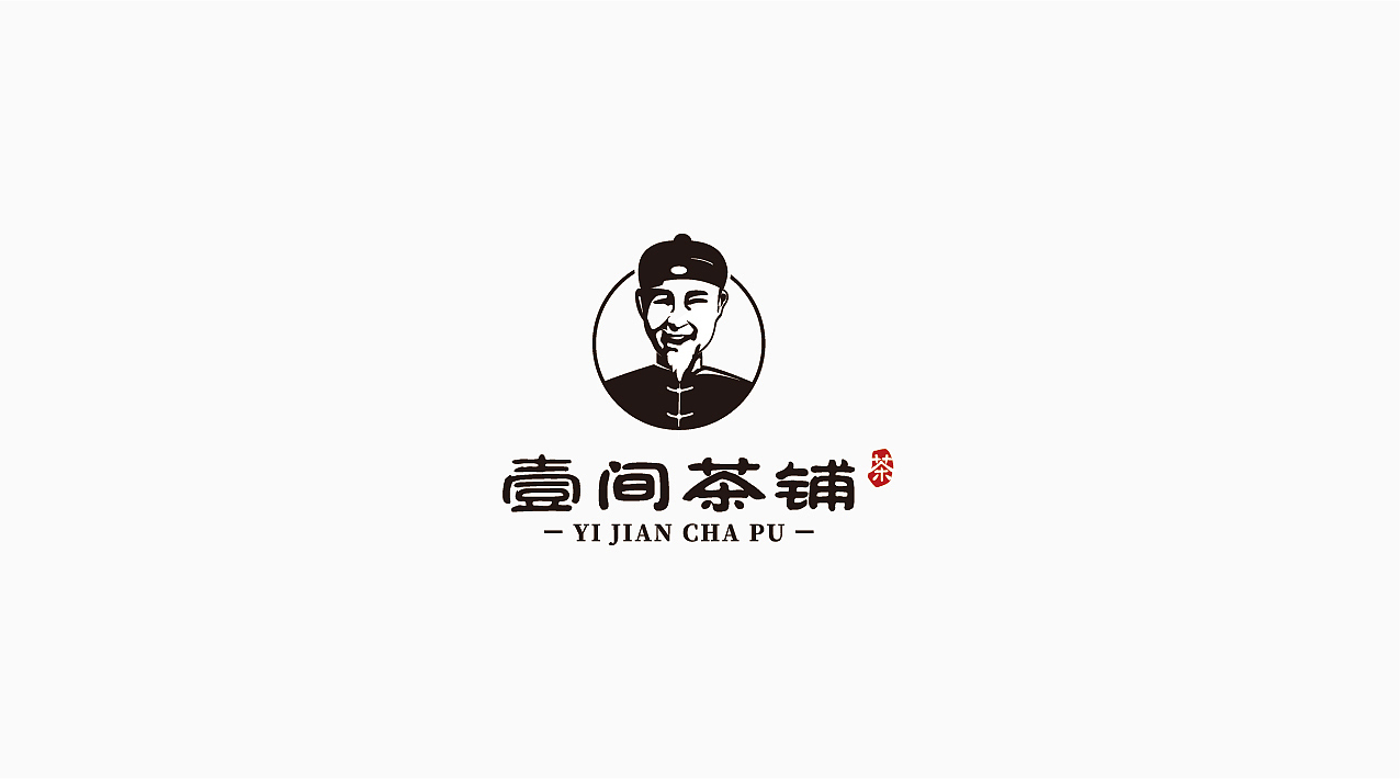 LOGO合集-01（图ZMTM2NDEyMjEy） - Logo - 站酷设计师依依_似是也非原创素材 - 站酷ZCOOL